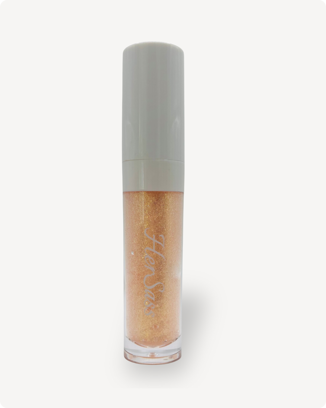 Stella Lip Gloss