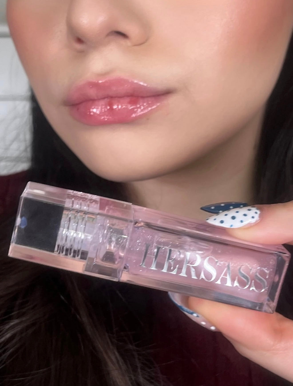 Era - Lip Oil