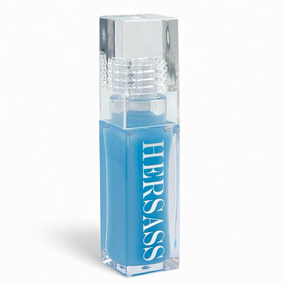 Azula Colour Changing Lip Oil