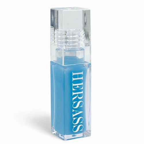 Azula Colour Changing Lip Oil