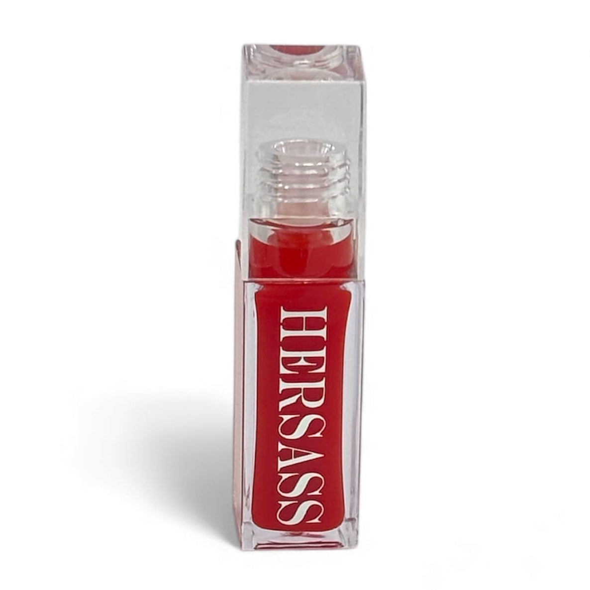Timeless - Lip Gloss