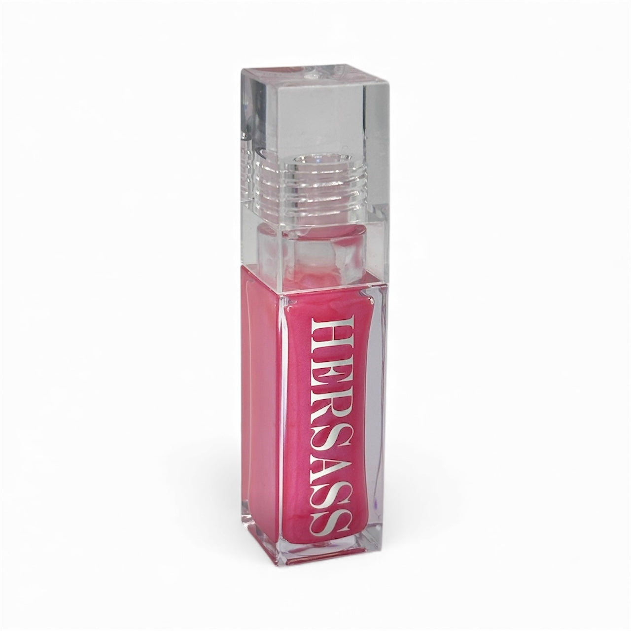 Icon - Lip Gloss