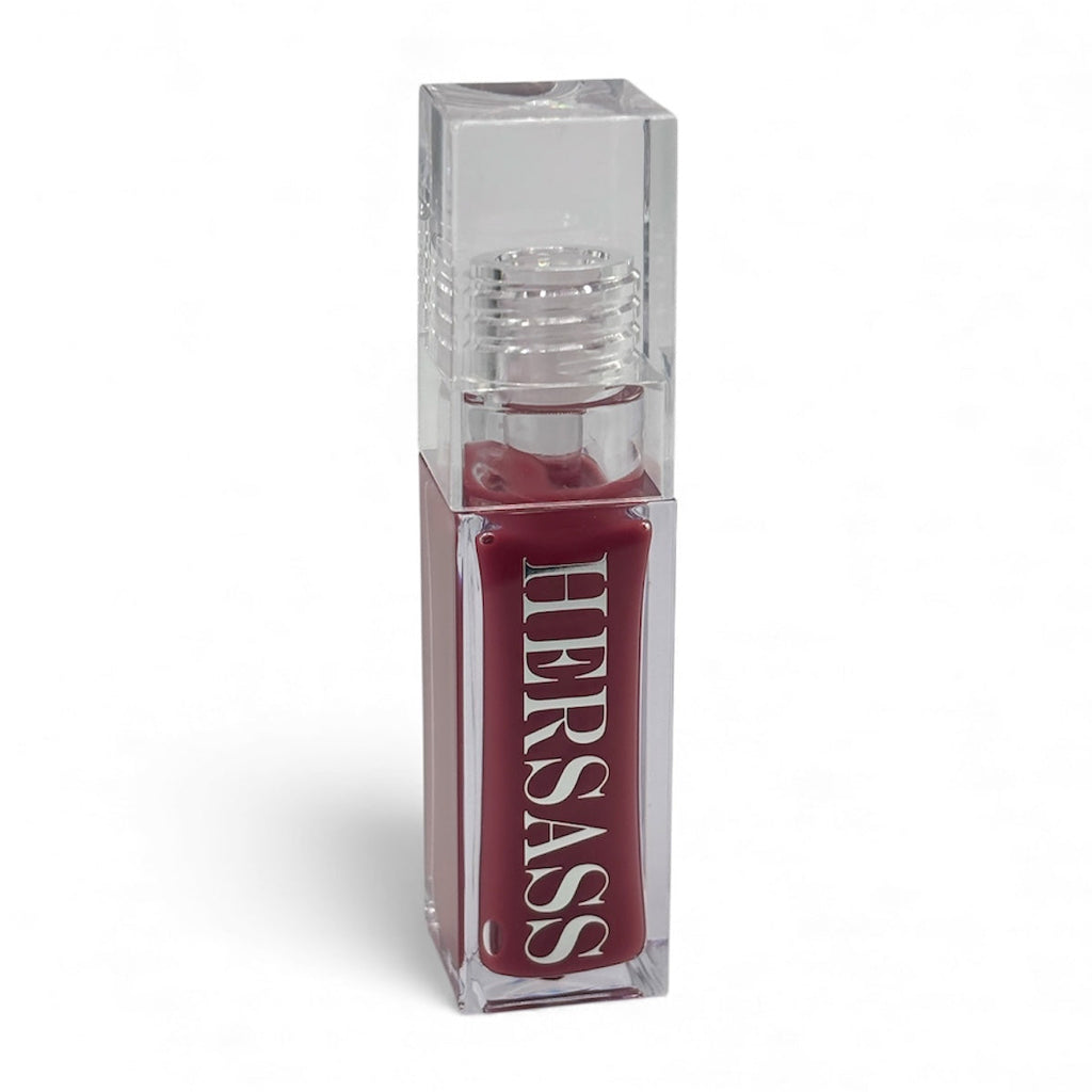 Prime - Lip Gloss