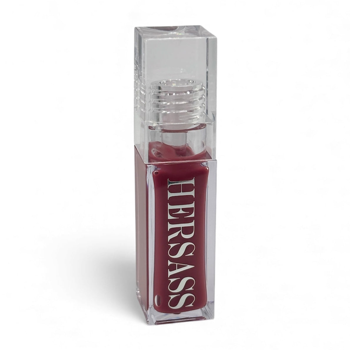 Prime - Lip Gloss