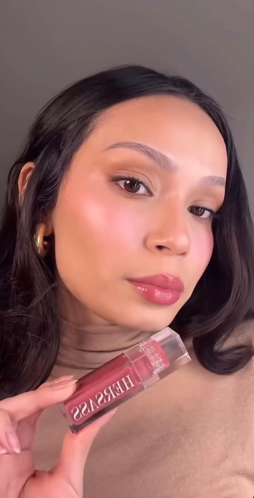 Prime - Lip Gloss