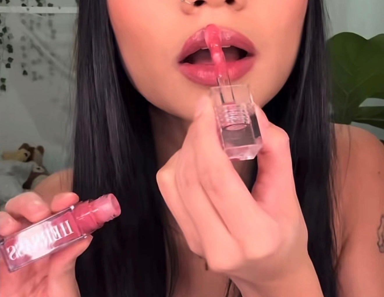 Prime - Lip Gloss