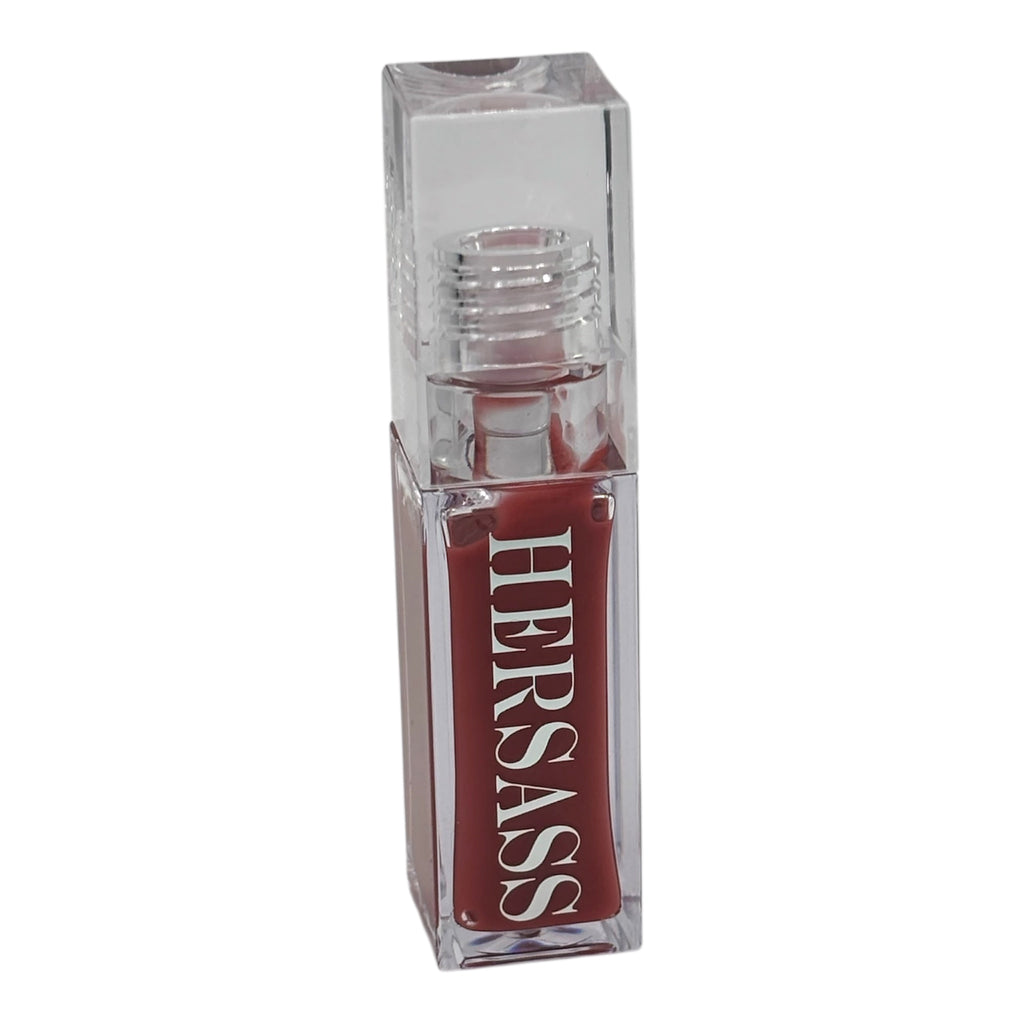 Muse - Lip Gloss